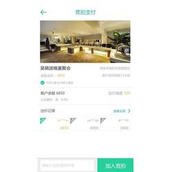 西安.NET軟件開發與攝影藝術的融合